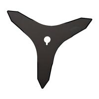 Makita 195298-3 Slagmes 230x25,4x3,0mm 3T - thumbnail