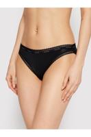 Calvin Klein 3-pack strings dames - thumbnail