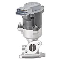 WKS stroommondstuk "type 25 current nozzles 1.0 m25/3 m6x28 - thumbnail