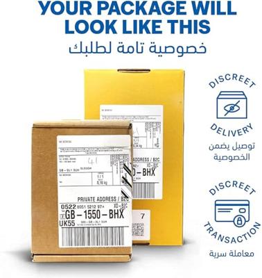 Durex Extra Safe Condoms 3 - thumbnail