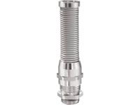 Wiska 10065832 kabelwartel M20 messing messing 50 stuks - thumbnail