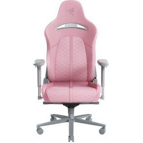 Razer Enki Gamestoel Roze
