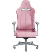 Razer Enki Gamestoel Roze - thumbnail