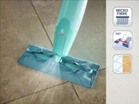 Leifheit Pico Spray vloerwisser S - thumbnail