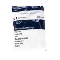 Ted Dijkous 38560l Lang Wit - thumbnail