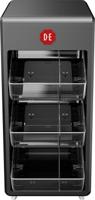 Douwe Egberts business line cross-sell dispenser - thumbnail