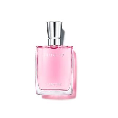 Hermès - Hermes Un Jardin En Mediterranee Eau de toilette Spray 50 ml