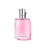 Hermès - Hermes Un Jardin En Mediterranee Eau de toilette Spray 50 ml - thumbnail