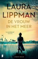 De vrouw in het meer (Paperback) - thumbnail