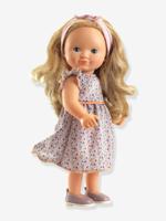 Prachtige 32 cm stylingpop DJECO - thumbnail