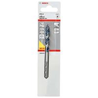 Bosch Accessoires Betonboren CYL-5 9X50X100 1st - 2608588154 - thumbnail