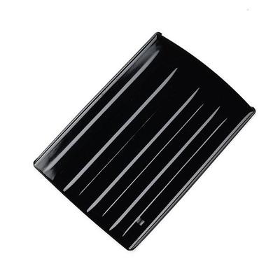 FMS - 1:12 Jimny Roof (FMS-C1223)