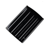 FMS - 1:12 Jimny Roof (FMS-C1223) - thumbnail