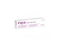 Caya Gel Pessarium Tube 60g - thumbnail