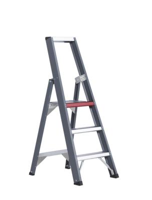 Altrex Falco enkel oploopbare trap FEO 3 - 191323