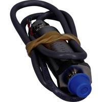 Honeywell SPS Druksensor 1 stuk(s) SPT4V0015PA6W02 - thumbnail