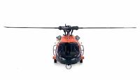 Amewi UH60 Black Hawk Coastguard RC helikopter RTF - thumbnail