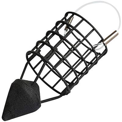 Matrix MTX V2 Margin 1 8.7M Pole Package