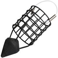 Matrix MTX V2 Margin 1 8.7M Pole Package - thumbnail