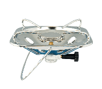 Campingaz SUPER CARENA - thumbnail