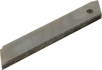 Makita Accessoires Reservemes (10 stuks) - D-74734 D-74734