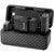 Boya MIC 2-02 Professional-grade microphone Boya MIC 2-02 Professional-grade microphone