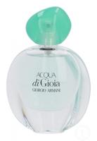 Giorgio Armani eau de parfum spray acqua di gioia 30ml dames - thumbnail