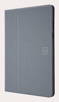 Tablet kap Tucano TAB-GSS11-DG Grijs - thumbnail
