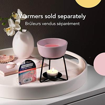 Yankee Candle Wax Melt Single Pink Sands 22 g