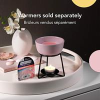 Yankee Candle Wax Melt Single Pink Sands 22 g - thumbnail