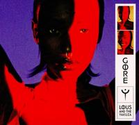 Gore - CD (0194397238624) - thumbnail