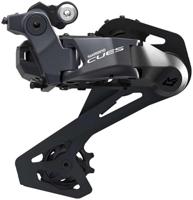 Shimano cues di2 rd-u8050 11-speed rear derailleur - thumbnail