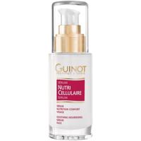 Guinot Nourishing Nutri-Cellulaire Serum 30ml - thumbnail