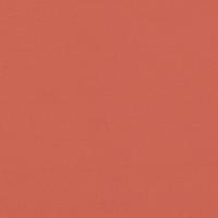 Partytent inklapbaar pop-up 440x292x315 cm terracotta - thumbnail