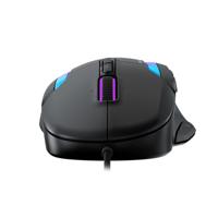 Draadloze gamingmuis - Turtle Beach Kone II - Ultralicht - Zwart, 26.000 DPI, 23 aanpasbare functies - thumbnail