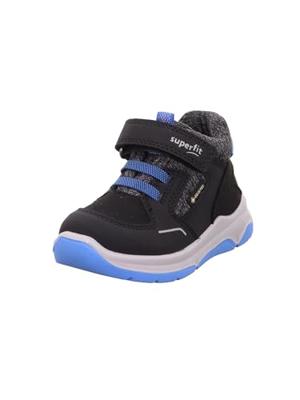 Superfit 6402 - alle