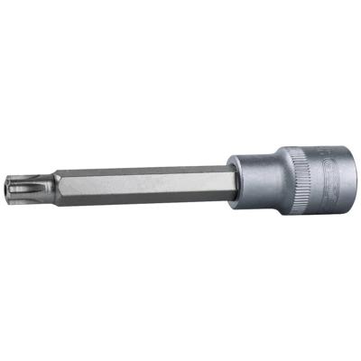 KS Tools 9113959 9113959 Verwisselbare kop