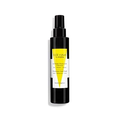 Hair Rituel by Sisley Le Fluide Protecteur Cheveux Fluide 150ml