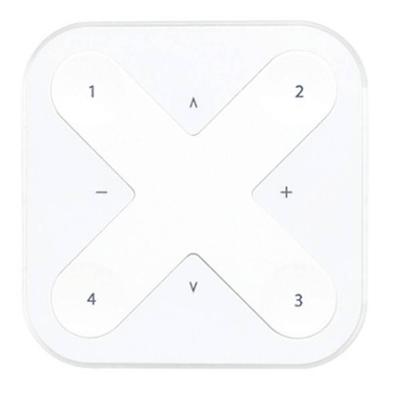 DOTLUX 5120 Muurschakelaar