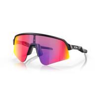 OAKLEY Sutro Lite Sweep Fietsbril 1 - thumbnail