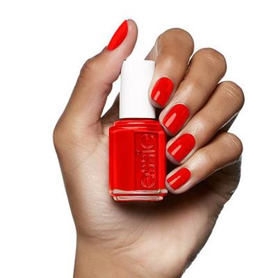 Essie Nagellak 59 Aperitif Essie Nagellak 59 Aperitif