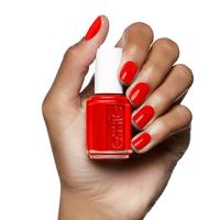 Essie Nagellak 59 Aperitif - thumbnail