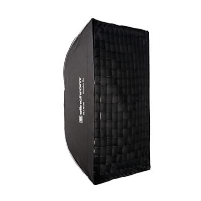 Elinchrom Rotalux GO Recta 55x75cm