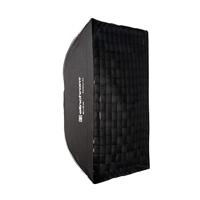 Elinchrom Rotalux GO Recta 55x75cm - thumbnail