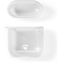 Nedis APCE100TPWT hoofdtelefoon accessoire Opbergtas - thumbnail