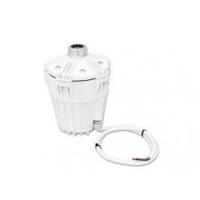 Omnitronic ED-100 T Drukkamerluidspreker - thumbnail