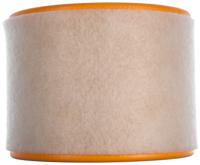 Luchtfilter LX26072 - thumbnail