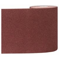 Bosch Accessoires Schuurrol J450 | 115X5 K120 EFW - 2608621467 - thumbnail