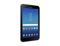 Samsung Galaxy Tab Active 2 (20,32 cm (8 inch) TFT LCD-display, 16 GB geheugen en 3 GB RAM, Android 7.1) zwart - thumbnail