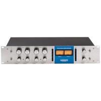 Warm Audio WA76-A2 Dual FET compressor - thumbnail